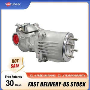 4111048102 Part Assembly Rear Differ 4wd For 2010-2023 Lexus RX350 NX350 RX350L - Picture 1 of 6