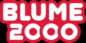 blume 2000 15% gutscheincode,Sofortversand💥 - Bild 1 von 2