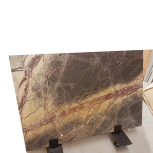 Wandheizung Green Forest 60 x 40 cm elektr. Leistung 220 Watt - Bild 1 von 1