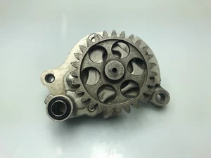 Honda NX 250 oilpumpe oil pump 15100KW3000 LTnx - Picture 1 of 3