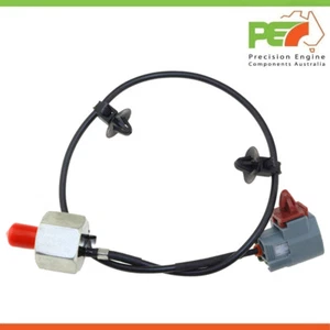 Brand New * PEC * Engine Knock Sensor for Nissan Teana J32 2.5L 4 Cyl - Foto 1 di 3
