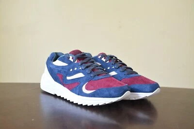 New DS 2016 Bait x Saucony Grid 8000 Cruel World Unreleased Sample size 7 US - Изображение 1 из 4