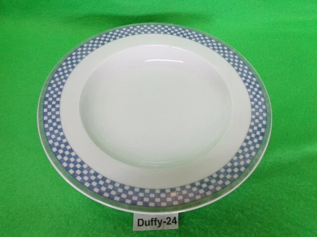 Suppenteller Switch 3 Castel  23 cm von Villeroy & Boch  - Bild 1 von 1