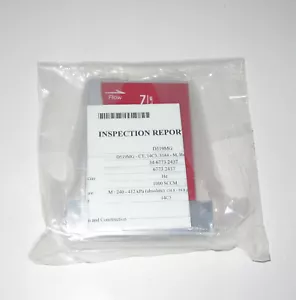 Horiba STEC Criterion D519MG Gas: BLNK 1000SCCM Option 3144 - Picture 1 of 4