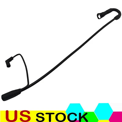 Fuel Pressure Regulator & Purge Harness For Buick Park Avenue LeSabre 3.8L US - Image 1 of 4