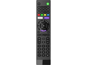 Mando a distancia - Philips SRP4020/10, Para TVs Sony, Función de aprendizaje - Imagen 1 de 4