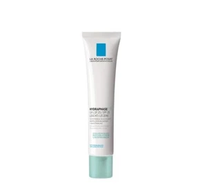La Roche Posay HYDRAPHASE HA UV SPF 25 LIGHT CREAM 40ml, PZN 18366003 - Picture 1 of 1