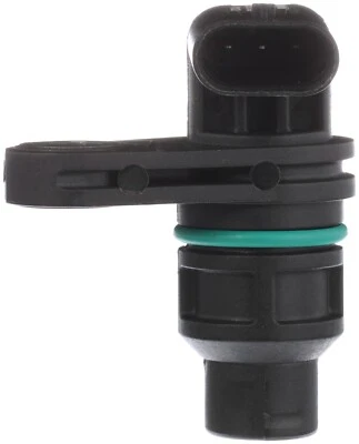 Para Jeep Grand Cherokee 2013-2022 Sensor de posición del cigüeñal Delphi 2014 Foto 1 de 4