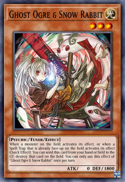 Yugioh! 25th Anniversary Rarity Collection II - Super/Ultra/Secret Singles - NM - Image 1 of 1