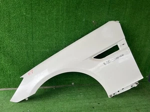 Mercedes W172 R172 SLK Kotflügel links - Bild 1 von 2