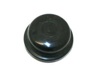 VW Golf MK2 Rear Suspension Top Cap Covers 191 512 135 191512135 - Picture 1 of 1