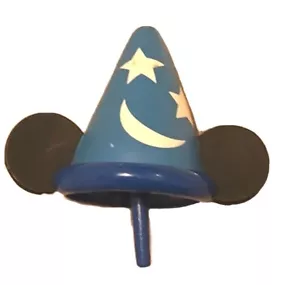 Pieza de sombrero de fantasía de Mickey Mouse Mr. Pieza exclusiva con cabeza de patata de los parques de Disney - Imagen 1 de 3