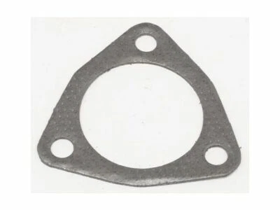 Junta de escape Walker 97215DD 1977 1978 1978 1979 1980 1981 para Volvo 244 1976-1984 Foto 1 de 2