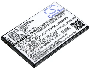 3.8V Batterie pour BBK Vivo Y31A B-77 2000mAh Neuf - Photo 1 sur 3