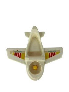 Avión Fisher Price Little People de colección - Imagen 1 de 8