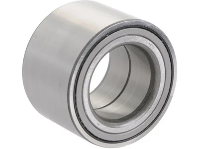 For 1993-2002 Nissan Quest Wheel Bearing Front API 44532FKXX 1997 2000 1994 1995 - Image 1 of 2