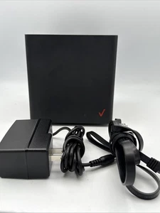 NEW Open Box Verizon Internet Gateway ASK-NCQ1338FA w/power adapter and ethernet - Picture 1 of 7