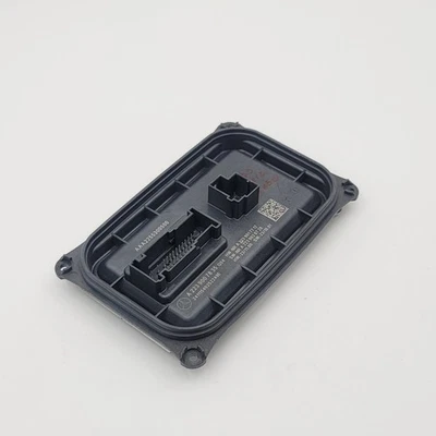 Unidad de módulo de control AMG 2024 Mercedes Benz C300 C43 A2239007835 OEM A1 Foto 1 de 4