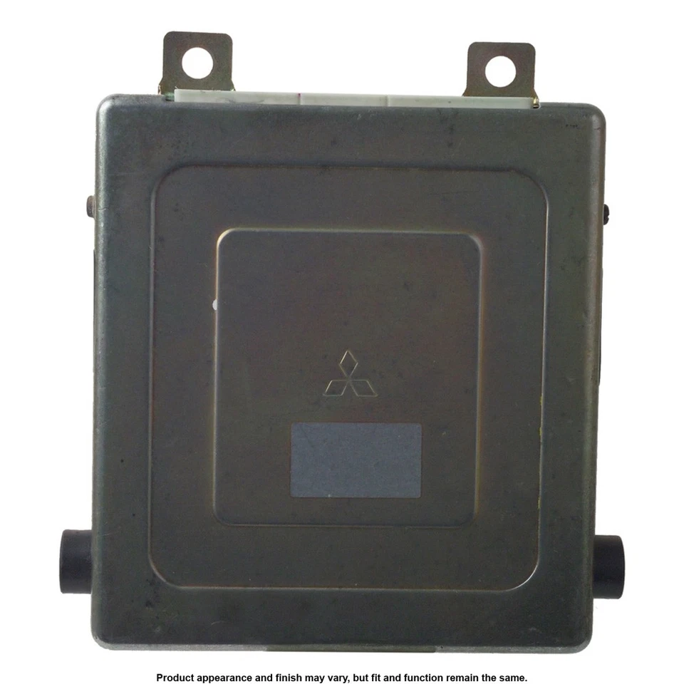 For Mitsubishi Precis Hyundai Excel Cardone Engine Control Module ECM ECU TCP - Изображение 1 из 4