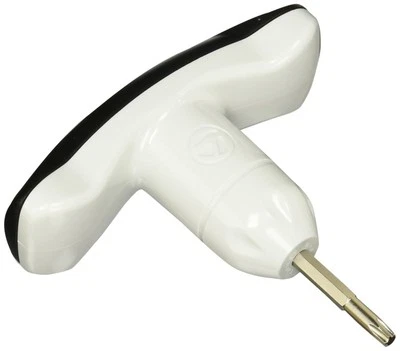 Golf Wrench for Driver Clubs and Fairway Hybrids | FCT and MWT Universal Adju... - Image 1 of 3