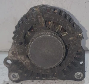 ALTERNATORE PER SKODA Octavia Berlina 3° Serie diesel 1900 (04>11) - Foto 1 di 6