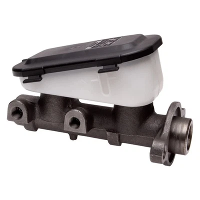 For Chevy Malibu 1978-1980 R1 Concepts BMC-47024 Brake Master Cylinder Foto 1 de 2