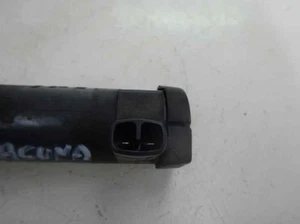 bobina para RENAULT LAGUNA - 1 GENERACION RESTYLING 1993 - 2001 - LIFTBEK - Imagen 1 de 6