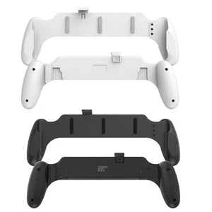Comfortable Gaming Grip for Case Grip Hand Grip for Switch OLED/Switch - Picture 1 of 9