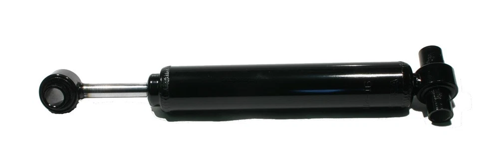 Yamaha Bravo 250, 1982-1999, Ski Shock - Long Track - Image 1 of 1