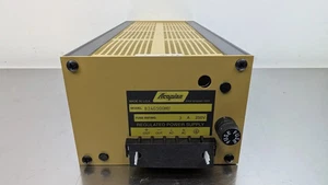 Acopian B24G500MU Regulated Power Supply 105-125VAC 3A to 24VDC 5A - Picture 1 of 4