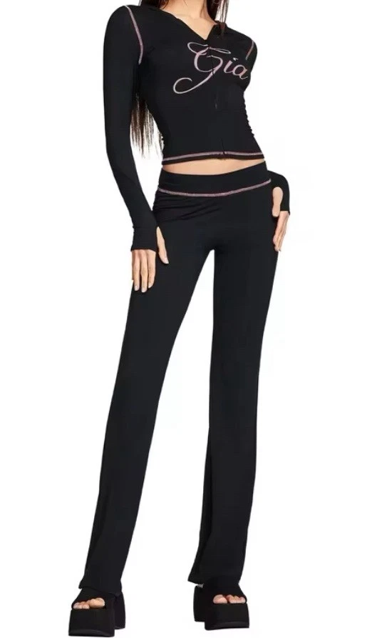 i am gia set (xs,s,m) Foto 1 de 4