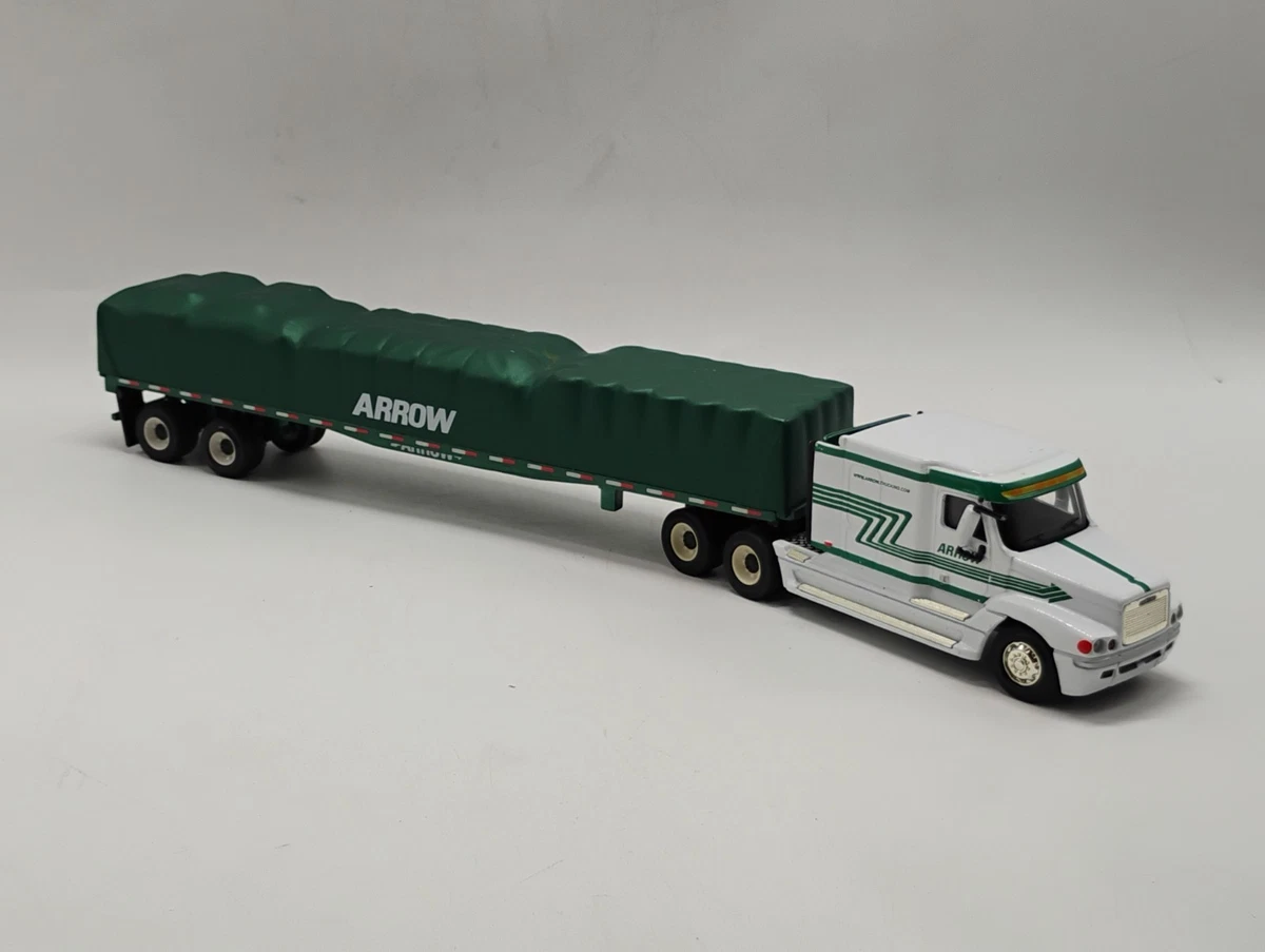 1 64 Pem for sale | eBay