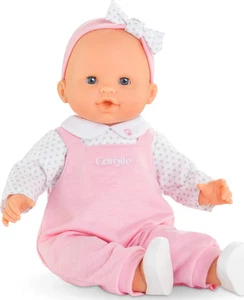 Muñeca Corolle #130430 Lise 14" - ¡Nueva! - Imagen 1 de 1