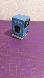 Fluid Audio Strum Buddy 6 Watt Mini Verstärker Amplifier für E-Gitarre_0.2_5 - Bild 1 von 4