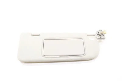 Parasol Infiniti Q50 2014 2015 2016 2017 2018 2019 2020 2021 2022 2023 Foto 1 de 4