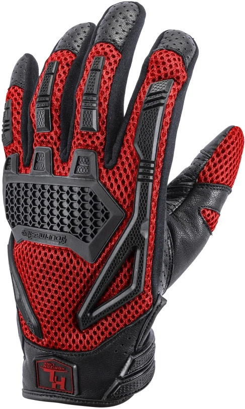 Tourmaster Switchback Womens Gloves Motorcycle ATV/UTV Dirt Bike Snowmobile - Image 1 of 3
