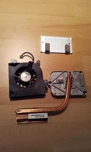 Fan Heatsink for Acer Aspire 3610 Series - Picture 1 of 1