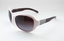 gafas sol arnette mujer