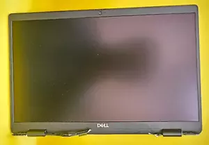 Panel Pantalla LCD Dell Latitude 7320 13.3" FHD Conjunto Completo Full HD * Leer * - Imagen 1 de 3
