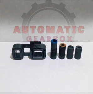 original Jaguar ZF 6 Gang 6PS26 6HP28 6HP32 6HP34 Ärmel Adopter Tube OE Kit - Bild 1 von 2