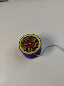 Yo-yo - Imagen 1 de 6