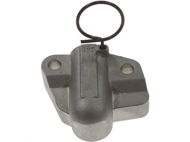 Tensor de cadena de bomba de aceite para Hyundai Sonata 2006-2015 54994XM 2013 2012 2007 Foto 1 de 2