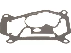 For 2019-2022 Mercedes A220 Vacuum Pump Gasket 57817KBDM 2020 2021 - Picture 1 of 2