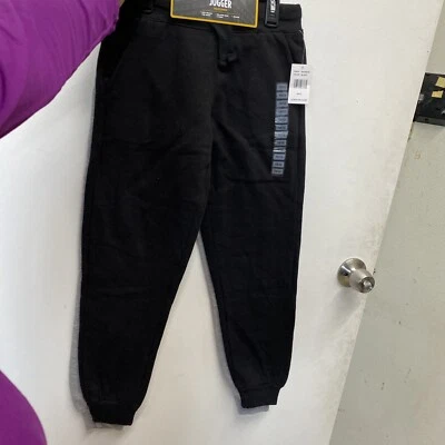 Новый с Ярлыками 2 упаковки Lee мальчика бегун черный/серый M (10/12) - Изображение 1 из 4