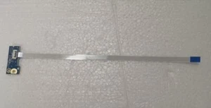 New Laptop Switch button board for HP PROBOOK 430 440 G4 DA0X81PB6C0 - Picture 1 of 1