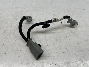 FORD KUGA INJECTOR LOOM 2.0 DIESEL MK1 / MK2 2010 - 2015 AM5Q-9C978-AA - Picture 1 of 10