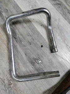 Wright GS2050 Kettensäge Wickelgriff - Bild 1 von 1