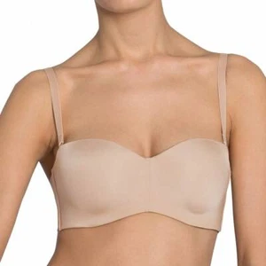 Triumph BH Body Make-Up Magic Wire WDP Smooth Skin Gr. 70 D NEU - Bild 1 von 1