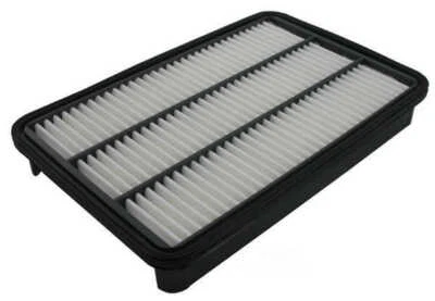 Air Filter fits 1993-1998 Toyota T100  PENTIUS AUTOMOTIVE PARTS - Image 1 of 2