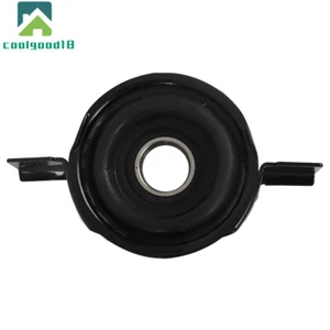 Cojinete de soporte central del eje de transmisión trasero 10-16 para Jeep Grand Cherokee - Imagen 1 de 13